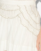 CEOLA SKIRT